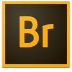Adobe Bridge CC 2015 6.3.1