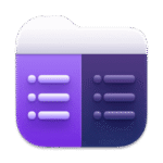 Commander One PRO 3.17.2