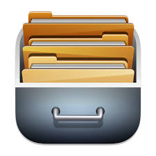 File Cabinet Pro 8.7.1