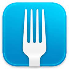 Fork 2.60.1