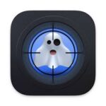 Ghost Buster Pro 4.0.4