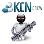 KCNcrew Pack 1.8 (11-15-25)