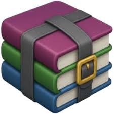 OmniZip – Universal Extractor Pro 2.3.6