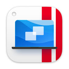 Parallels Desktop 26.2.0-57329
