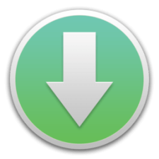 Progressive Downloader 8.5.1