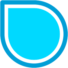 SimpleMind Pro 2.8.2