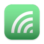 WiFiSpoof 4.1.3