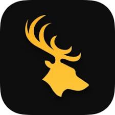 Widgetter System Stats Widgets 2.3.4