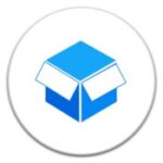 App Box for Dropbox 1.0.7