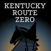 Kentucky Route Zero [Humble]