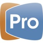 ProPresenter 6.1.2 Build 15157