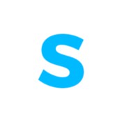 Smartmockups for Mac 1.1.0