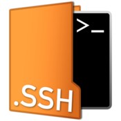 SSH Config Editor Pro 2.6.10