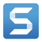 TechSmith Snagit 2025.4.0